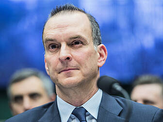 OTB AM | Travis Tygart on WADA...